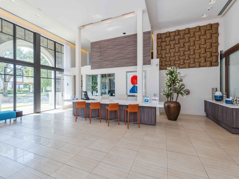 Edge at Flagler Village apartments in Fort Lauderdale, FL – photo 28