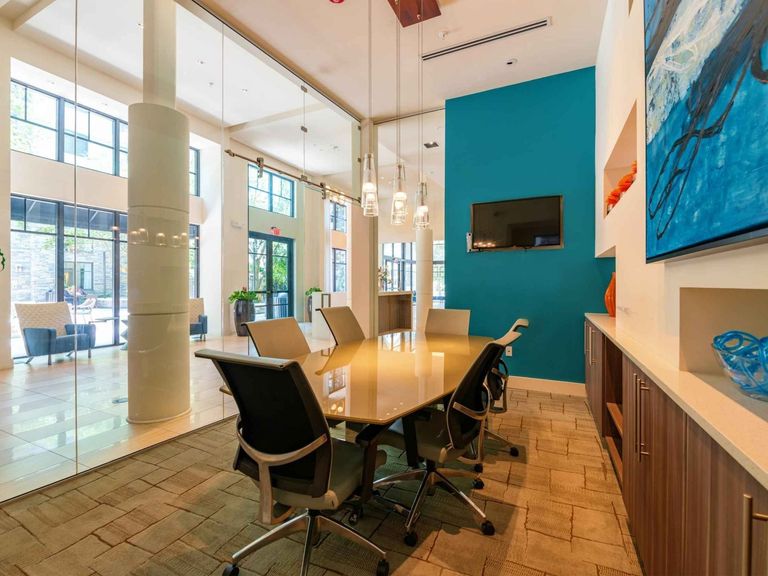 Edge at Flagler Village apartments in Fort Lauderdale, FL – photo 29