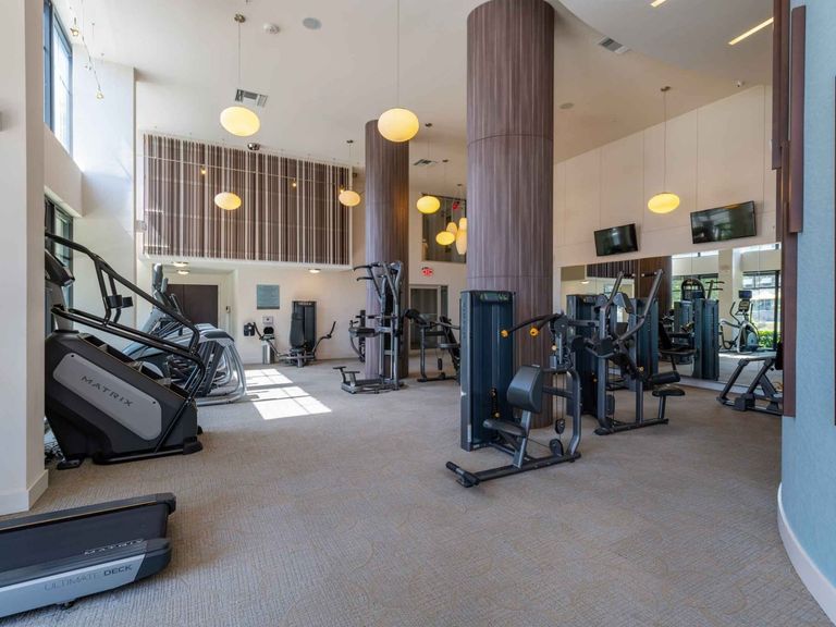 Edge at Flagler Village apartments in Fort Lauderdale, FL – photo 30