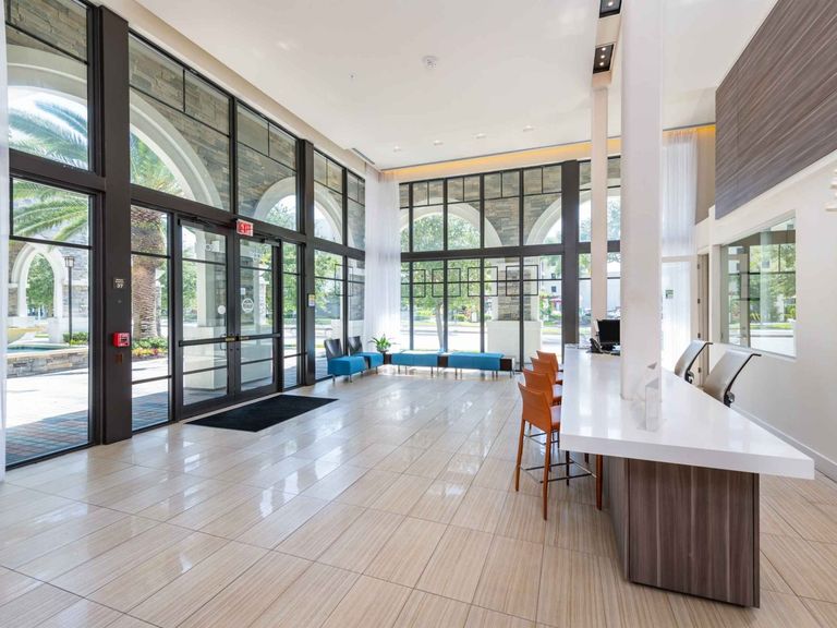 Edge at Flagler Village apartments in Fort Lauderdale, FL – photo 31