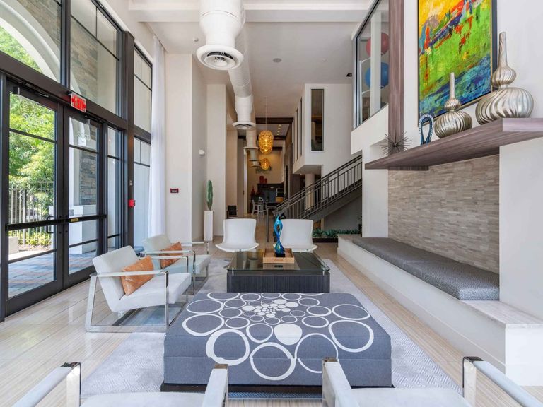 Edge at Flagler Village apartments in Fort Lauderdale, FL – photo 32
