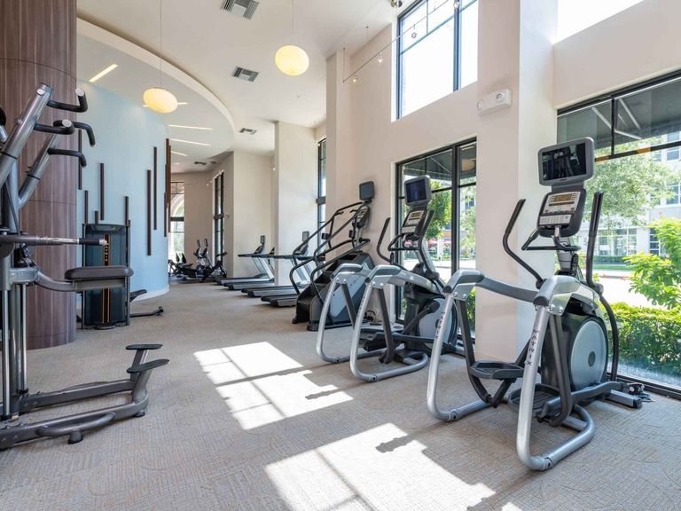 Edge at Flagler Village apartments in Fort Lauderdale, FL – photo 33