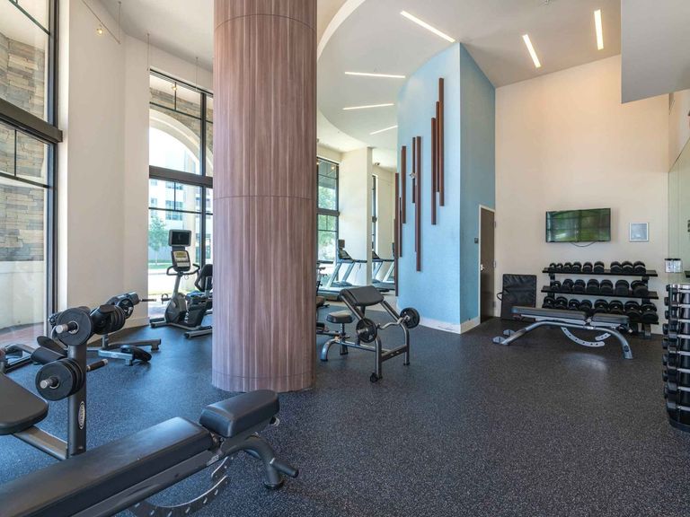 Edge at Flagler Village apartments in Fort Lauderdale, FL – photo 34