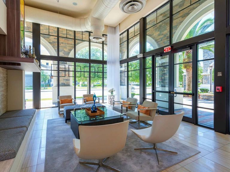 Edge at Flagler Village apartments in Fort Lauderdale, FL – photo 35
