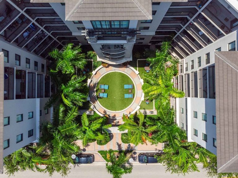 Edge at Flagler Village apartments in Fort Lauderdale, FL – photo 39
