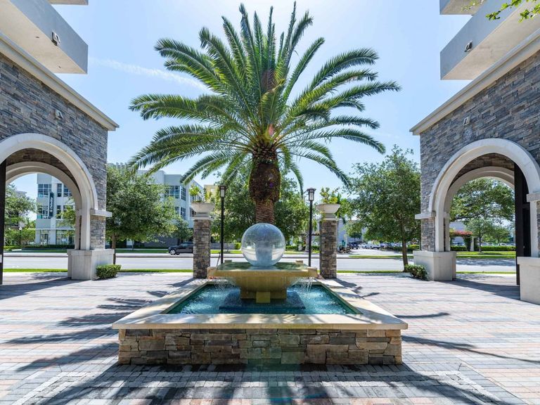 Edge at Flagler Village apartments in Fort Lauderdale, FL – photo 42