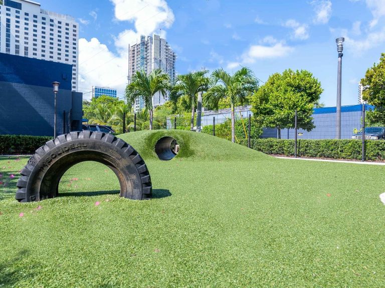 Edge at Flagler Village apartments in Fort Lauderdale, FL – photo 43