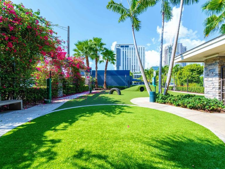 Edge at Flagler Village apartments in Fort Lauderdale, FL – photo 45