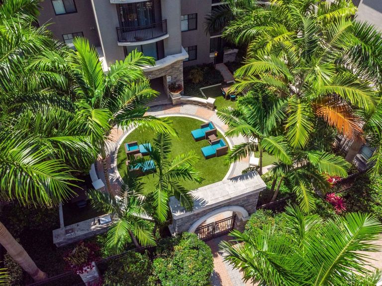 Edge at Flagler Village apartments in Fort Lauderdale, FL – photo 46