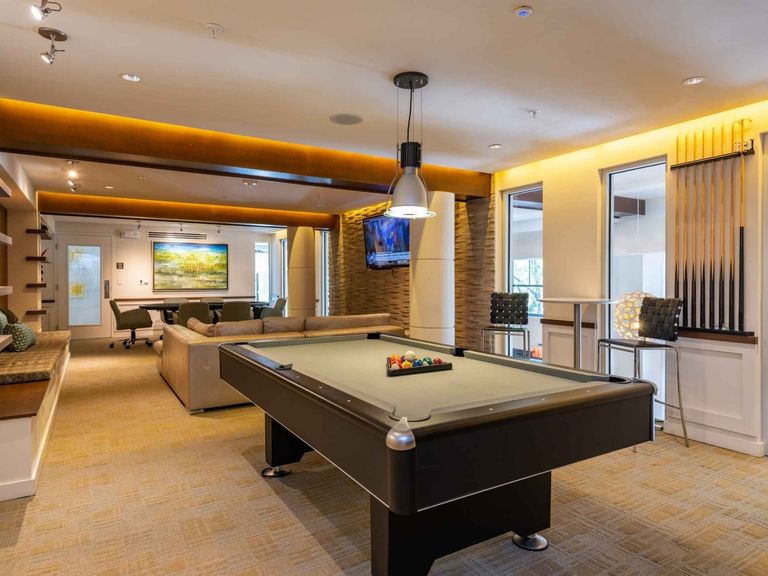 Edge at Flagler Village apartments in Fort Lauderdale, FL – photo 8