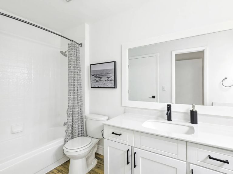 Elliot Cocoplum apartments in Coconut Creek, FL – photo 10