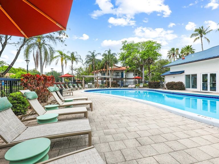 Elliot Cocoplum apartments in Coconut Creek, FL – photo 15