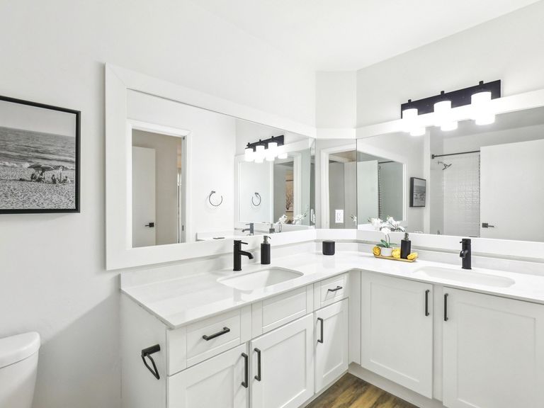 Elliot Cocoplum apartments in Coconut Creek, FL – photo 7