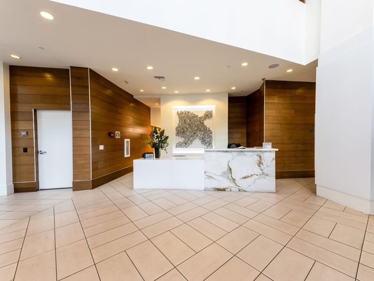 Emera Port Royale apartments in Fort Lauderdale, FL – photo 20