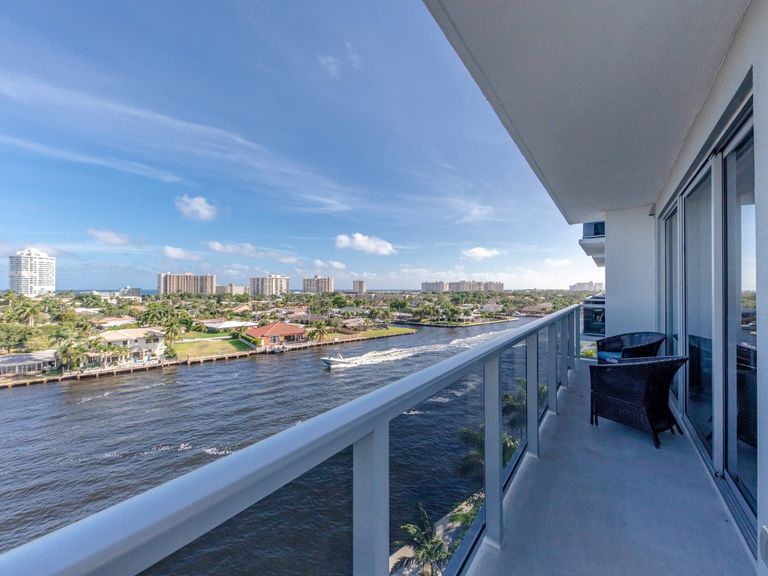 Emera Port Royale apartments in Fort Lauderdale, FL – photo 25