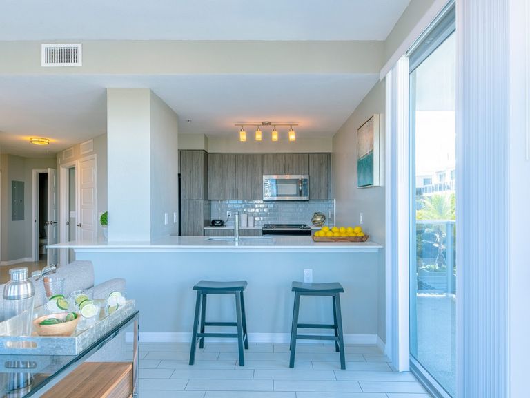 Emera Port Royale apartments in Fort Lauderdale, FL – photo 26