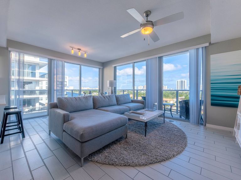 Emera Port Royale apartments in Fort Lauderdale, FL – photo 27