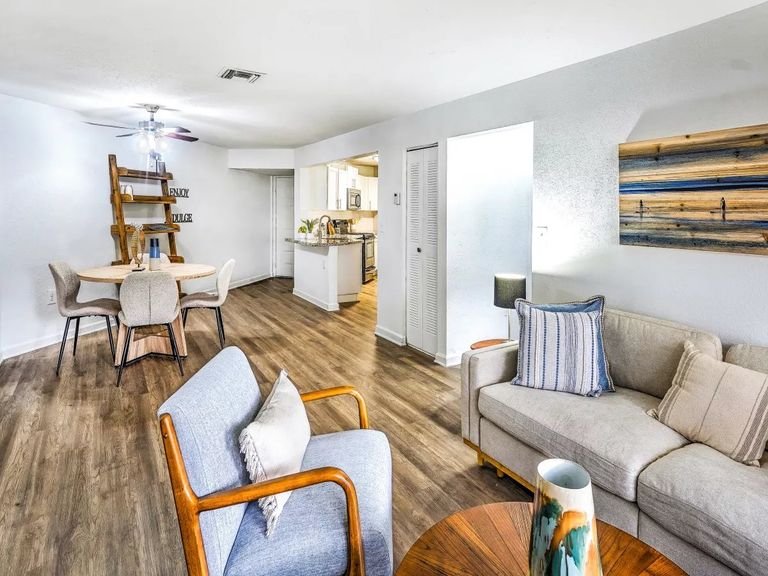 Emerald Palms apartments in Miami, FL – photo 18