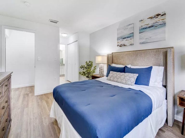 Emerald Palms apartments in Miami, FL – photo 20