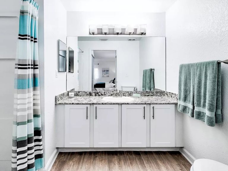 Emerald Palms apartments in Miami, FL – photo 23