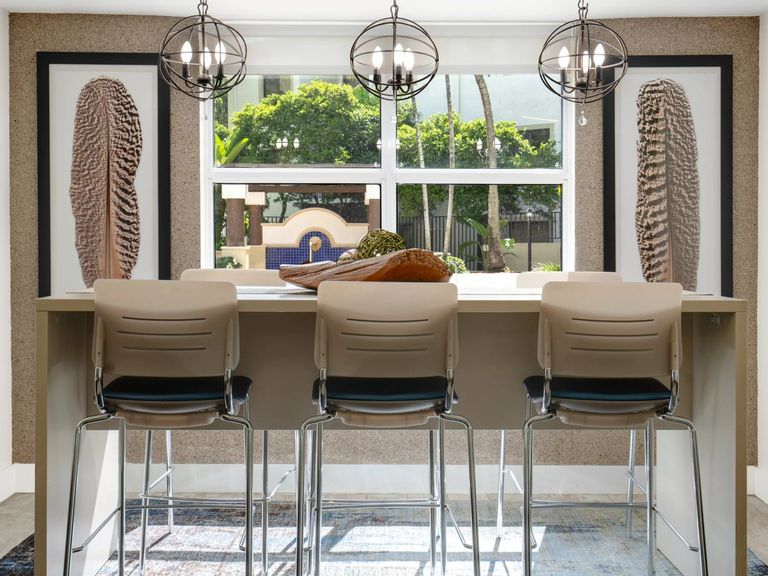 Emerald Palms apartments in Miami, FL – photo 29