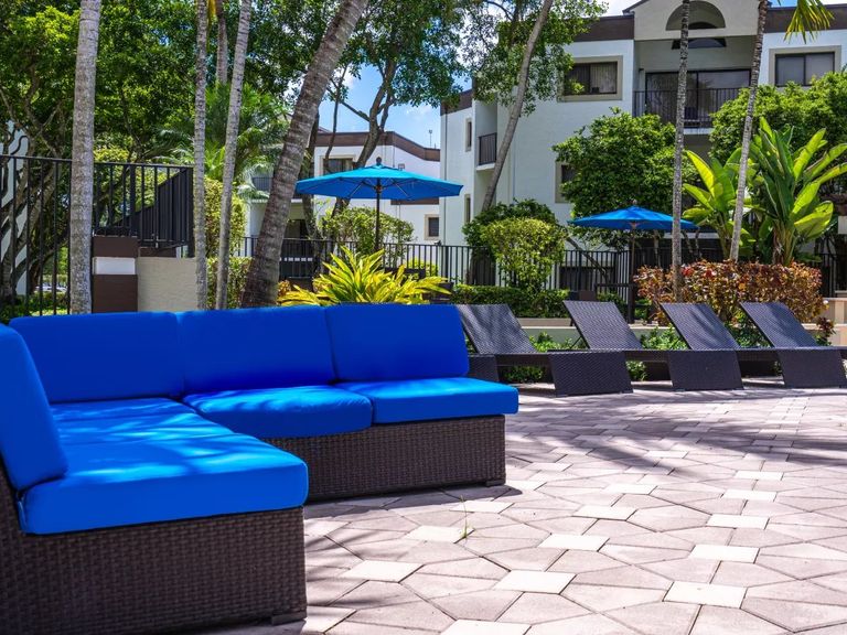 Emerald Palms apartments in Miami, FL – photo 43