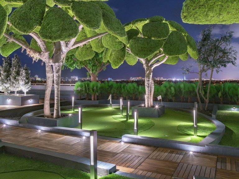 Envy Pompano Beach apartments in Pompano Beach, FL – photo 44