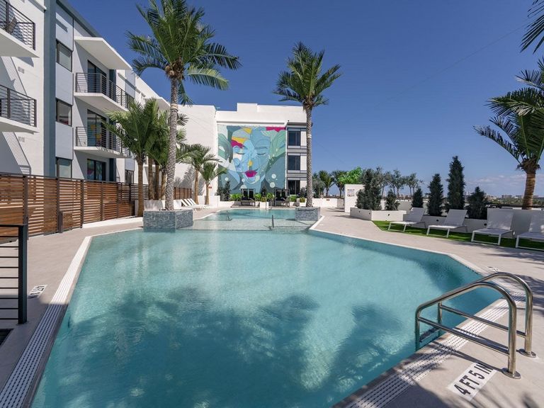 Envy Pompano Beach apartments in Pompano Beach, FL – photo 51