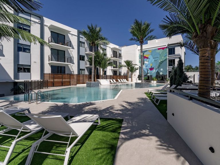 Envy Pompano Beach apartments in Pompano Beach, FL – photo 52