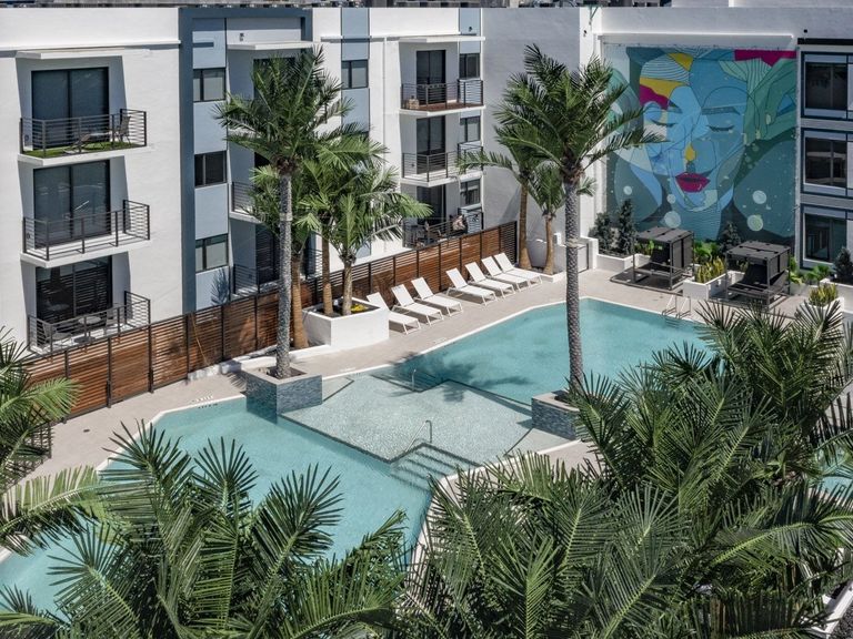Envy Pompano Beach apartments in Pompano Beach, FL – photo 54