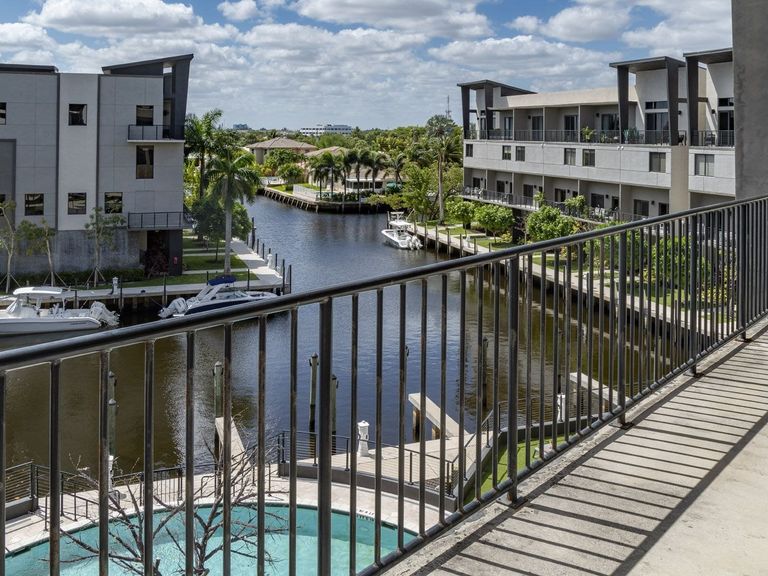 Envy Pompano Beach apartments in Pompano Beach, FL – photo 57