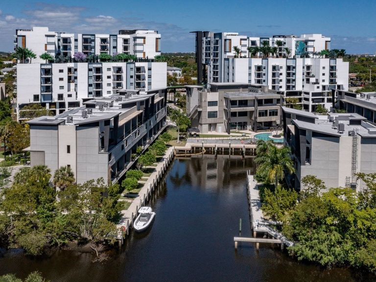 Envy Pompano Beach apartments in Pompano Beach, FL – photo 7