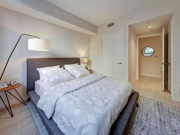 EON Squared apartments in Fort Lauderdale, FL – photo 12