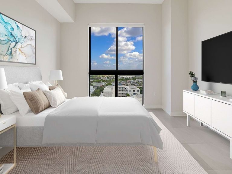 EON Squared apartments in Fort Lauderdale, FL – photo 19