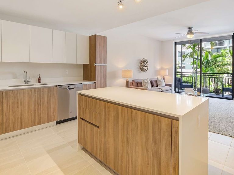 EON Squared apartments in Fort Lauderdale, FL – photo 20