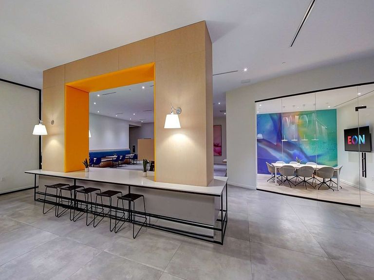 EON Squared apartments in Fort Lauderdale, FL – photo 31