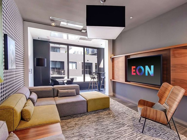EON Squared apartments in Fort Lauderdale, FL – photo 45