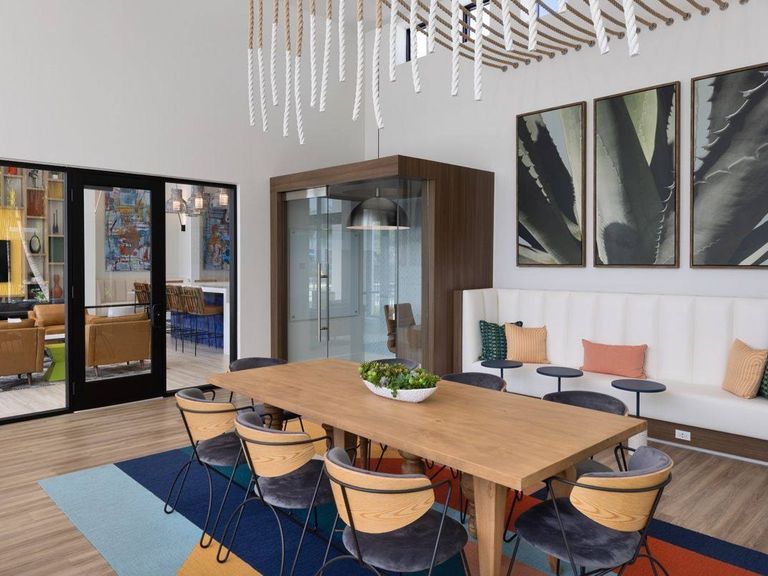 Epic Residences apartments in Miramar, FL – photo 14