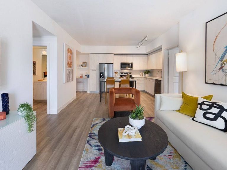 Epic Residences apartments in Miramar, FL – photo 17