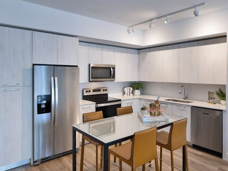 Epic Residences apartments in Miramar, FL – photo 18