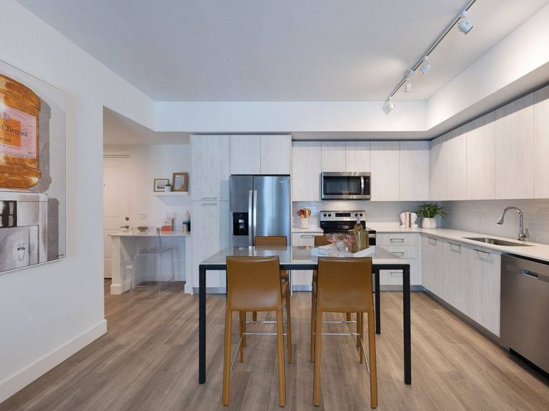 Epic Residences apartments in Miramar, FL – photo 19