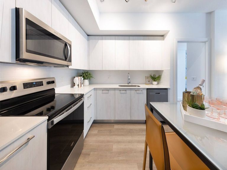 Epic Residences apartments in Miramar, FL – photo 20