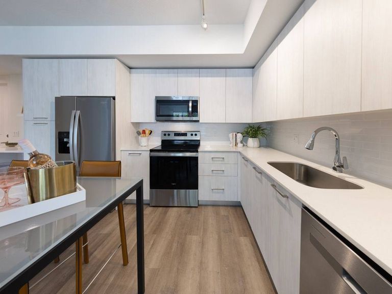 Epic Residences apartments in Miramar, FL – photo 22