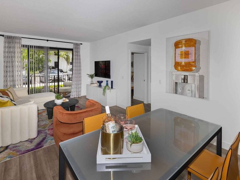 Epic Residences apartments in Miramar, FL – photo 23