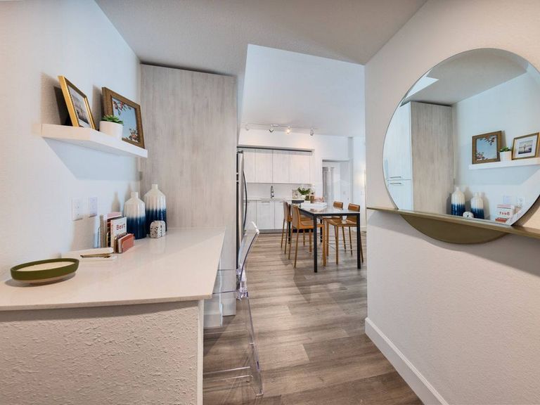 Epic Residences apartments in Miramar, FL – photo 26