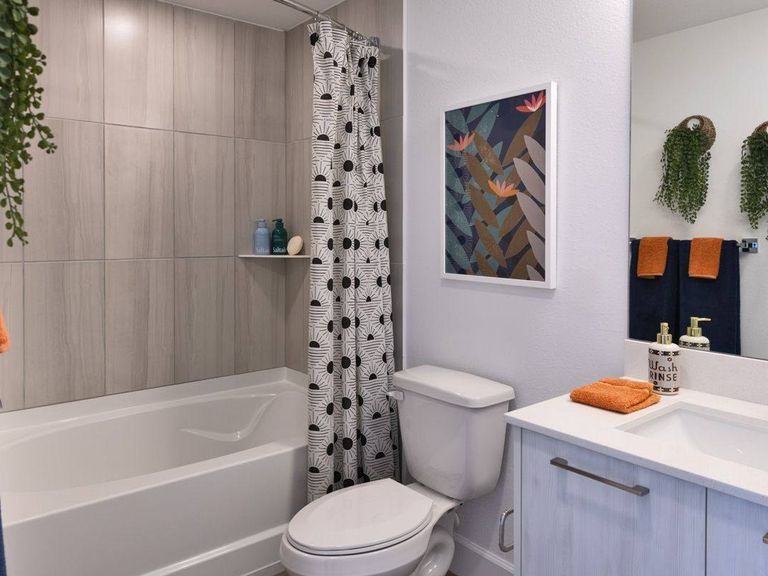 Epic Residences apartments in Miramar, FL – photo 27