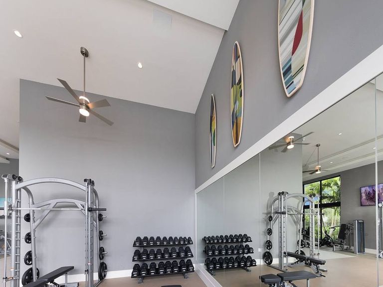 Epic Residences apartments in Miramar, FL – photo 7