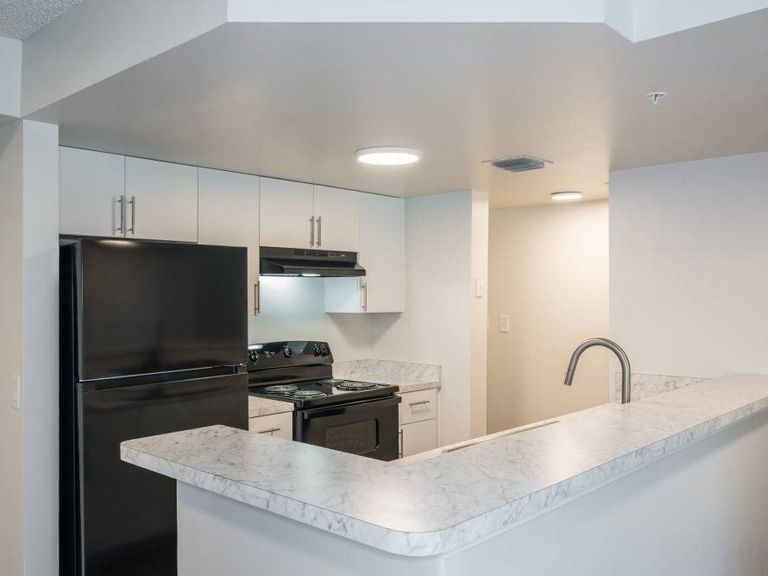 Ernie Martin Villas apartments in Miami, FL – photo 26
