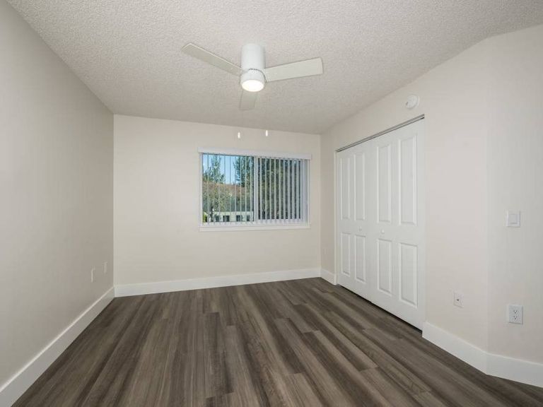 Ernie Martin Villas apartments in Miami, FL – photo 32
