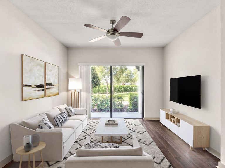 Eterno Pompano Beach apartments in Pompano Beach, FL – photo 7